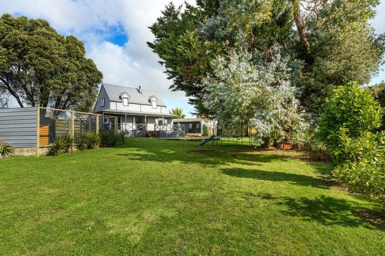 Photo of property in 10a Milne Street, Sanson, 4817