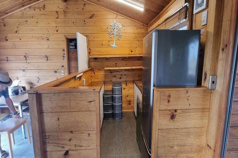 Photo of property in 51 Mcchesney Road, Arthurs Point, Queenstown, 9371