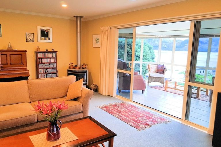Photo of property in 50 James Drive, Diamond Harbour, Lyttelton, 8971