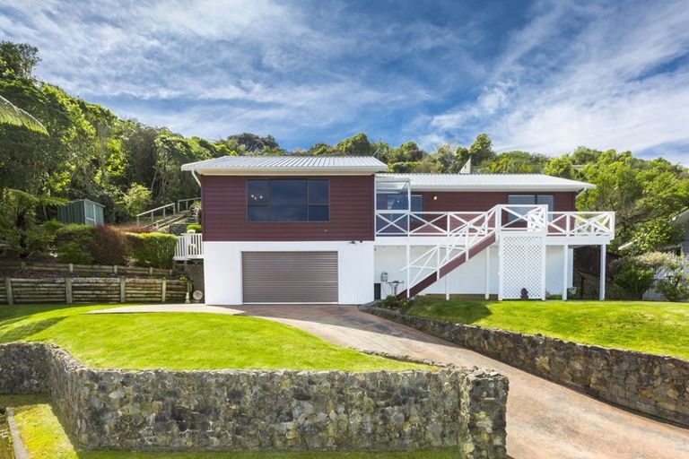 Photo of property in 15 Alleyne Court, Brown Owl, Upper Hutt, 5018