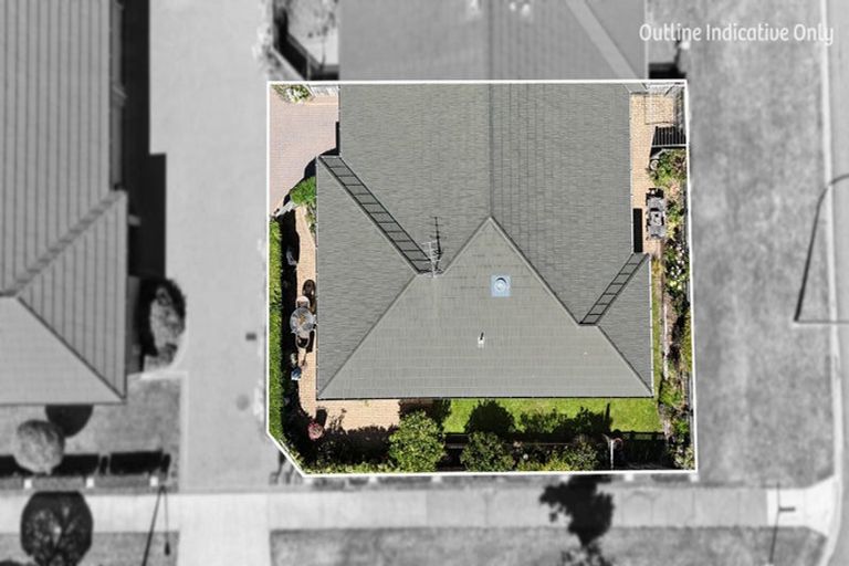 Photo of property in 4/4 Ann Street, Victoria, Rotorua, 3010