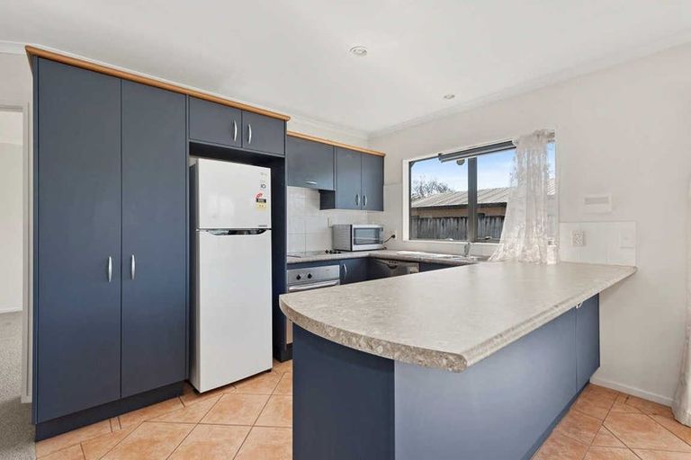 Photo of property in 99a Silverdale Road, Silverdale, Hamilton, 3216