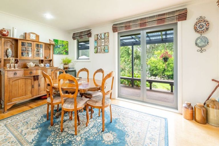 Photo of property in 88a Rea Road, Tahawai, 3178