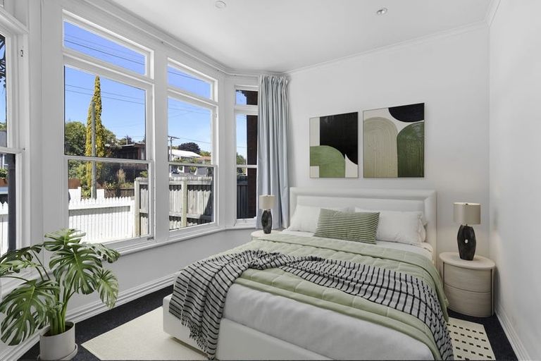 Photo of property in 171 North Road, North East Valley, Dunedin, 9010