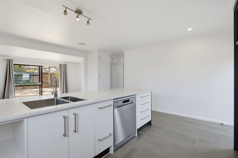 Photo of property in 7 Amaranth Street, Waihi, 3610