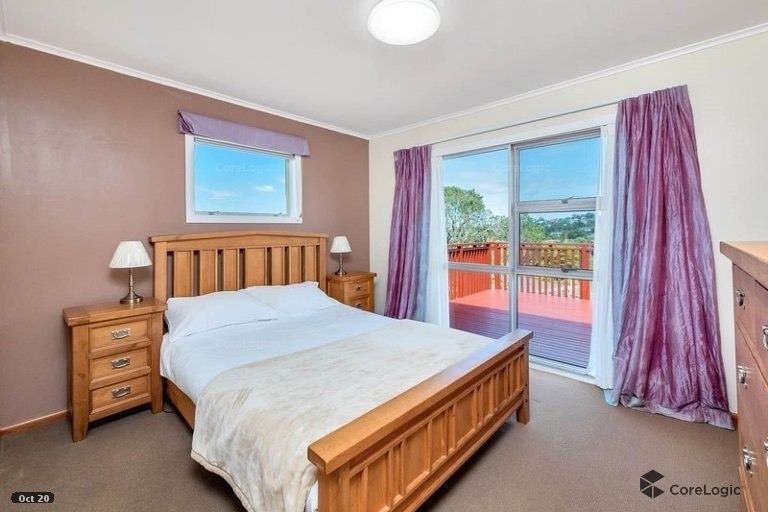 Photo of property in 111 Monarch Avenue, Hillcrest, Auckland, 0627