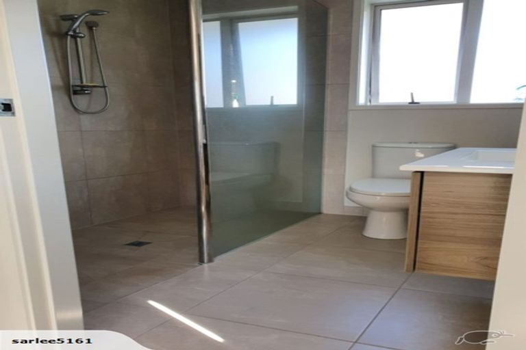 Photo of property in 22 Butterworth Crescent, Papamoa Beach, Papamoa, 3118