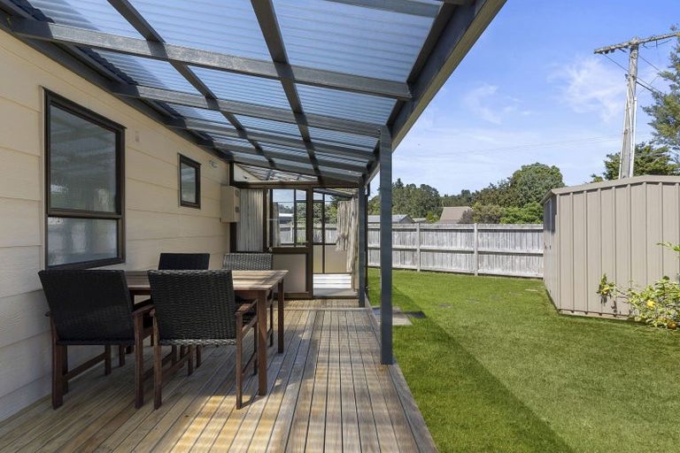 Photo of property in 226 Otahu Road, Whangamata, 3620