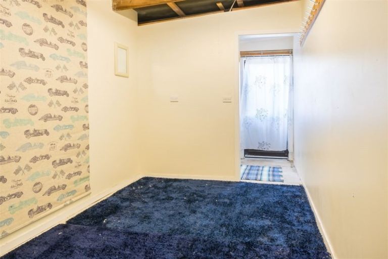 Photo of property in 16 Bradshaw Street, South Dunedin, Dunedin, 9012