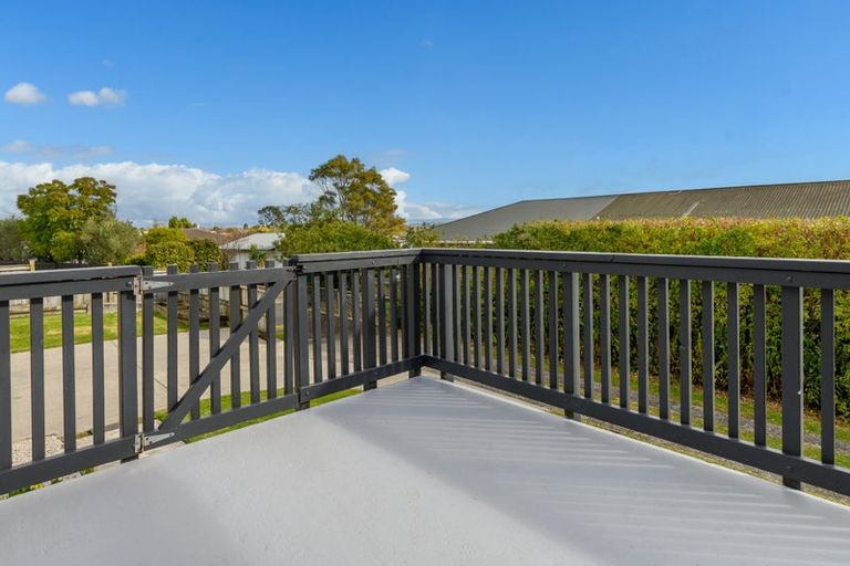 Photo of property in 14 Te Wati Street, Maungatapu, Tauranga, 3112