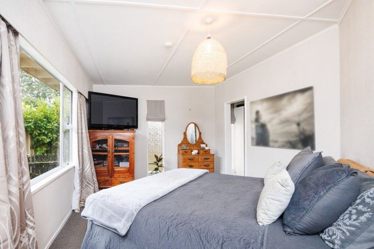 Photo of property in 53 Mulgrave Street, Ashhurst, 4810