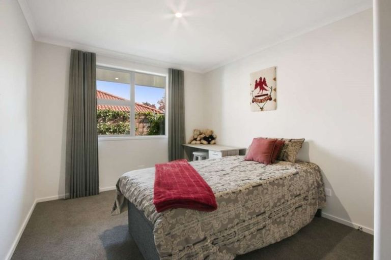 Photo of property in 5 Turnberry Close, Aongatete, Katikati, 3178