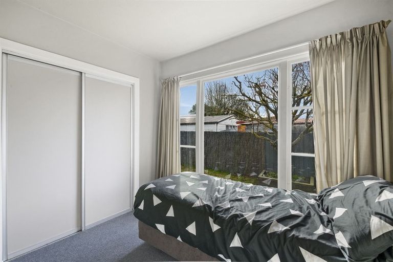 Photo of property in 841 Main North Road, Belfast, Christchurch, 8051