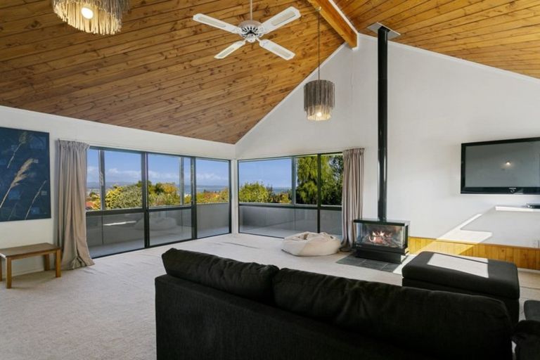 Photo of property in 8 Bracken Row, Rangatira Park, Taupo, 3330