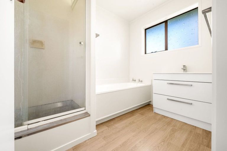 Photo of property in 1 Partington Place, Beerescourt, Hamilton, 3200