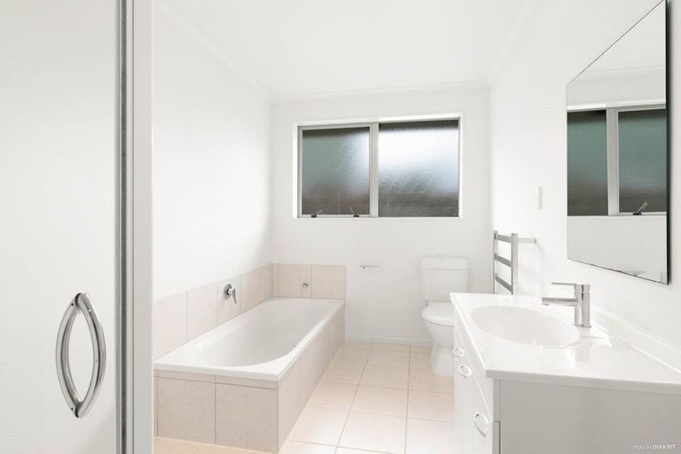 Photo of property in 18a Hunua Road, Papakura, 2110