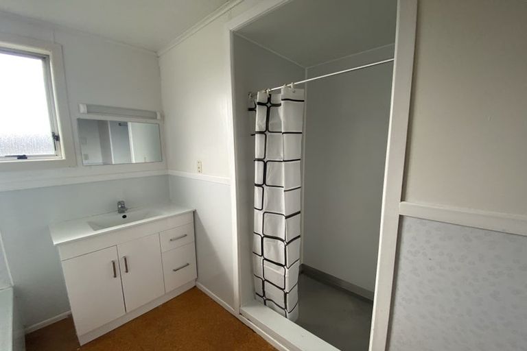 Photo of property in 18 Marama Street, Frankton, Hamilton, 3204