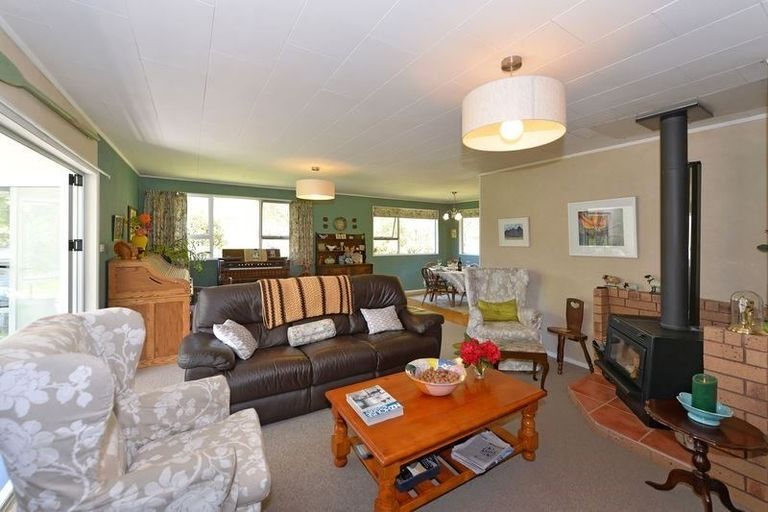 Photo of property in 1922 Motueka Valley Highway, Ngatimoti, Motueka, 7196