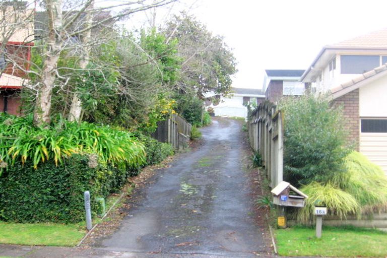 Photo of property in 16a Perindale Drive, Chartwell, Hamilton, 3210