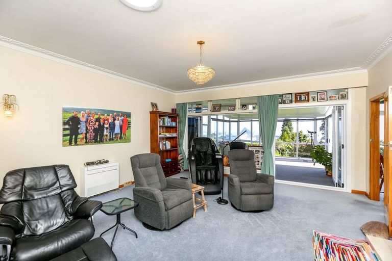 Photo of property in 28c Skinner Street, Blagdon, New Plymouth, 4310