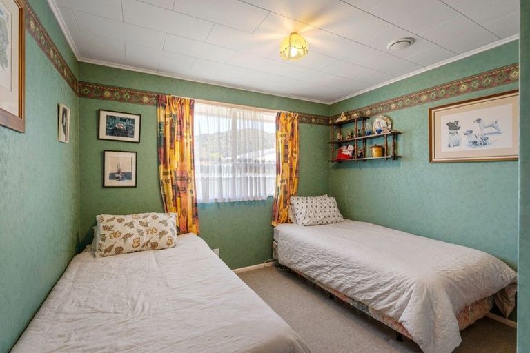 Photo of property in 31a Rimutaka Street, Trentham, Upper Hutt, 5018