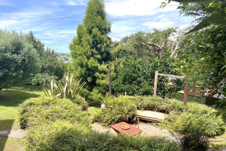 Photo of property in 21 Rimu Street, Te Kuiti, 3910