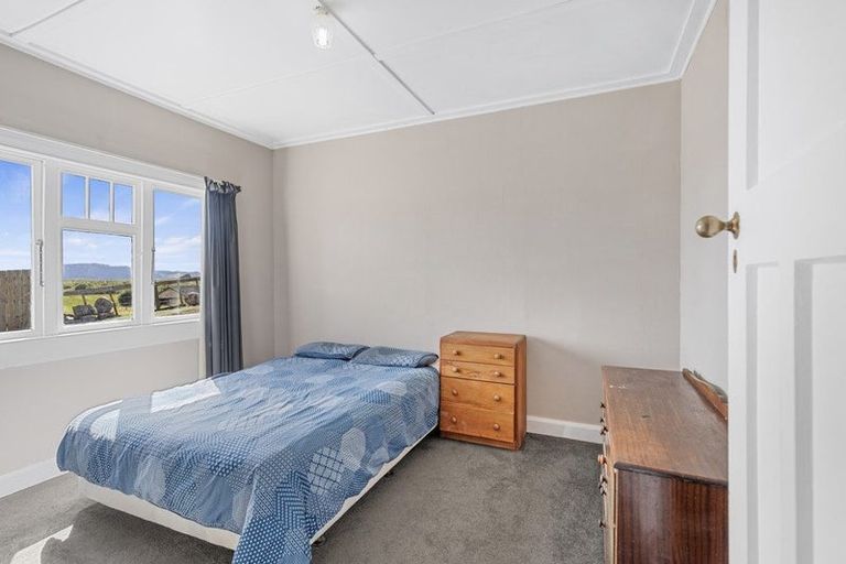 Photo of property in 254 Wattle Road, Whangamarino, Te Kauwhata, 3782