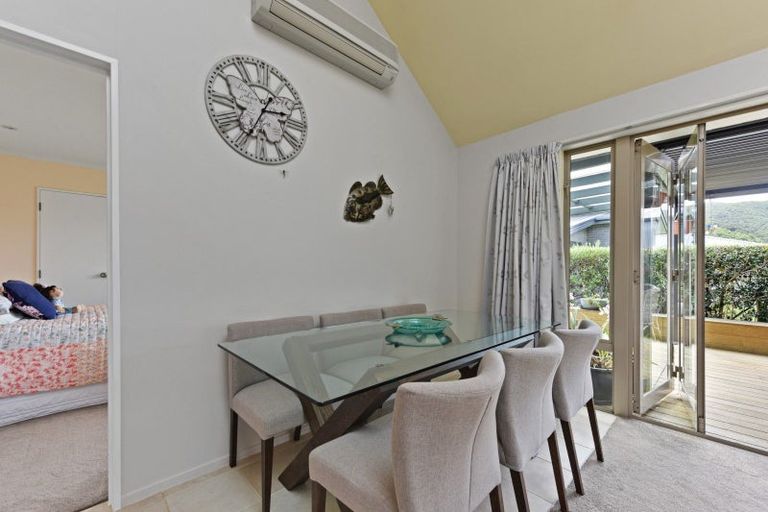 Photo of property in 13 Captains Close, Waikawa, Picton, 7220