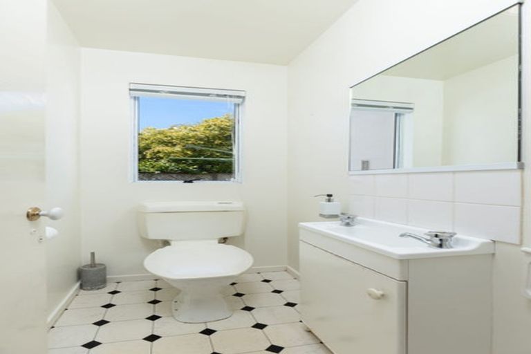 Photo of property in 47 The Cliffs, Britannia Heights, Nelson, 7010