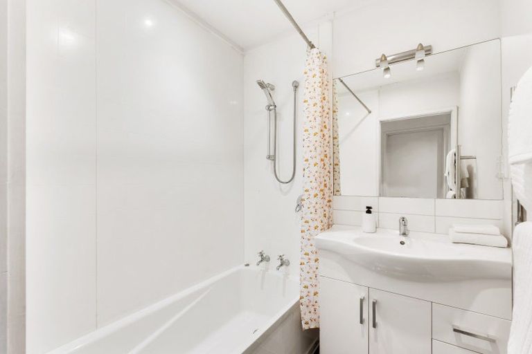 Photo of property in 162 Flaxmere Avenue, Flaxmere, Hastings, 4120