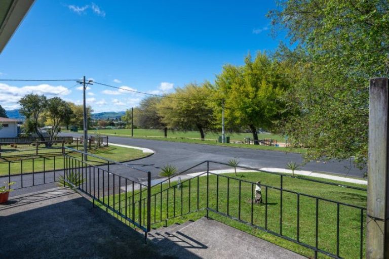 Photo of property in 92 Turner Drive, Western Heights, Rotorua, 3015