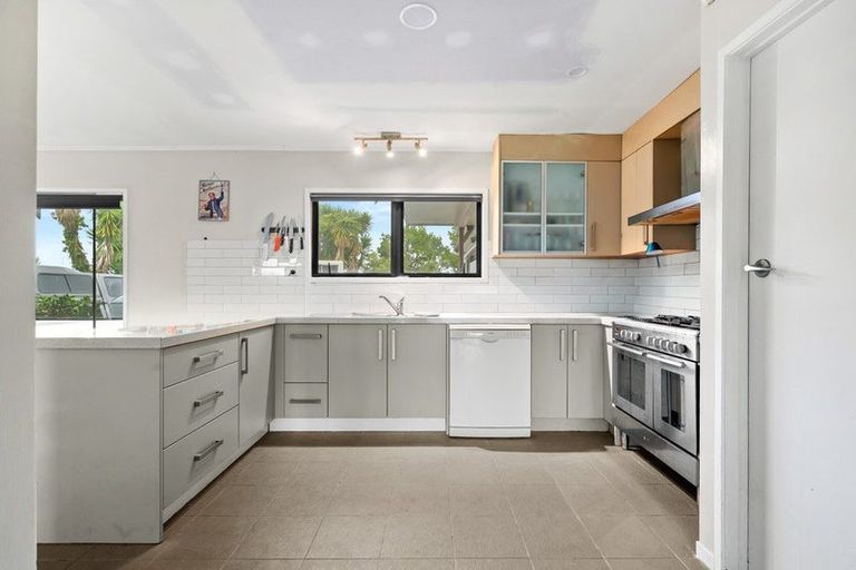 Photo of property in 334 Fitzgerald Road, Drury, 2577