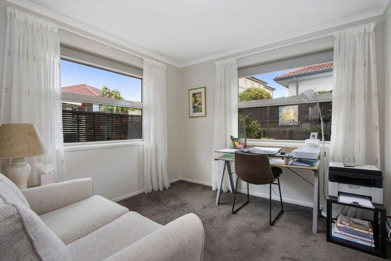 Photo of property in 15 Turnberry Close, Aongatete, Katikati, 3178