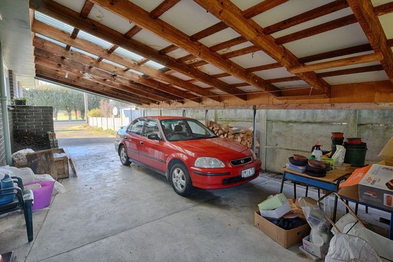 Photo of property in 14 Frank Street, Gore, 9710