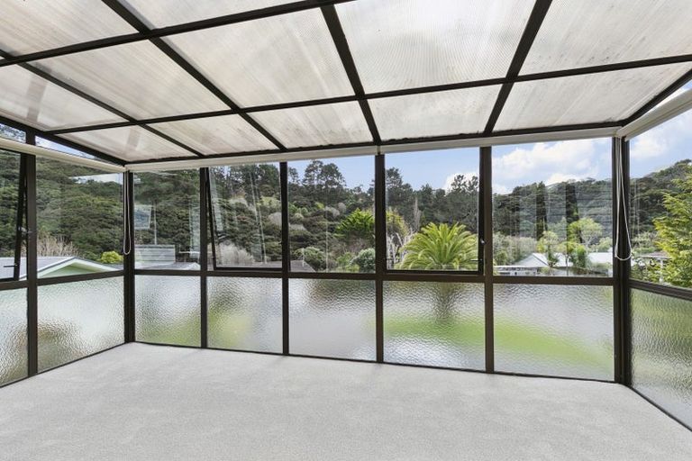 Photo of property in 13 Carvel Lane, Whitby, Porirua, 5024