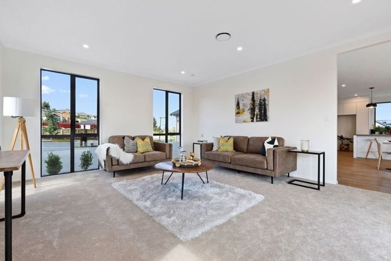 Photo of property in 8 Riverpoint Glade, Flagstaff, Hamilton, 3210