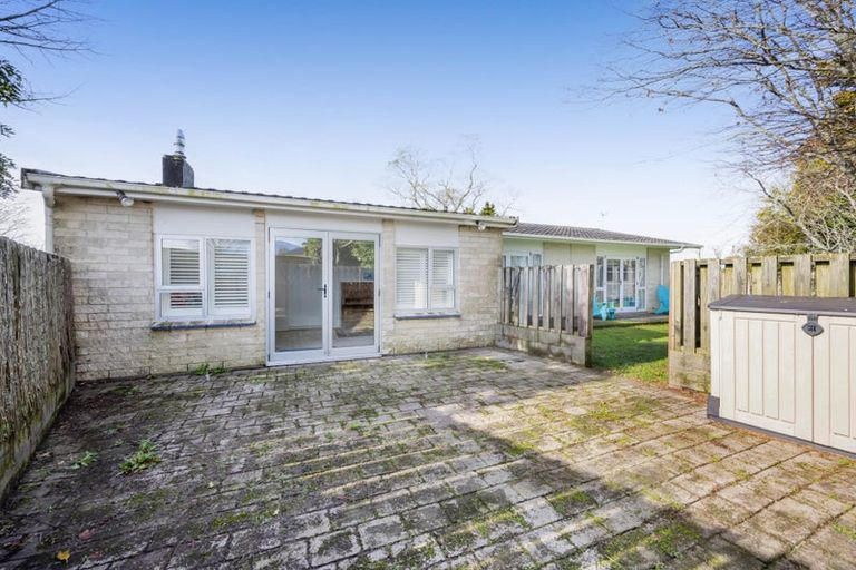 Photo of property in 121 Hamlet Street, Stratford, 4332