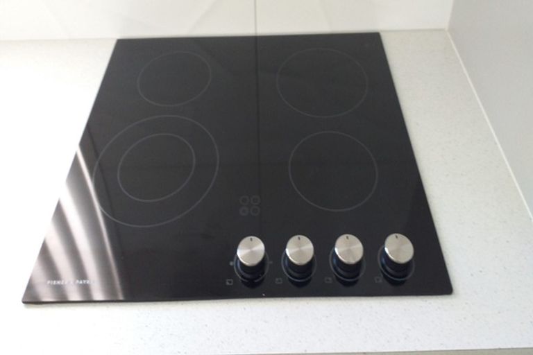 Photo of property in 5 Earl Road, Matamata, 3400