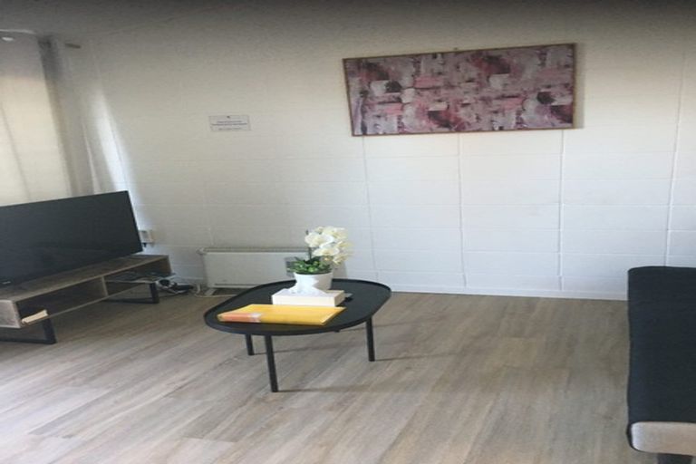 Photo of property in 4/8 Elizabeth Street, Victoria, Rotorua, 3010