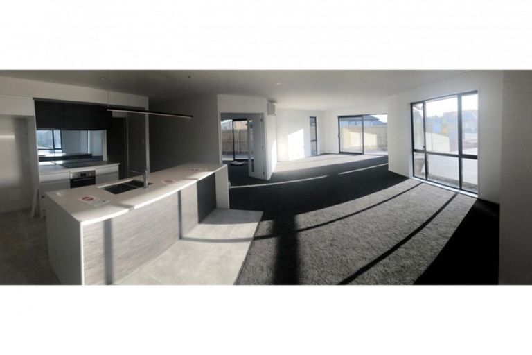 Photo of property in 101 Prestons Park Drive, Marshland, Christchurch, 8083