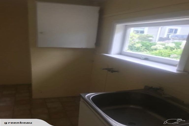 Photo of property in 124 Albert Street, Hamilton East, Hamilton, 3216