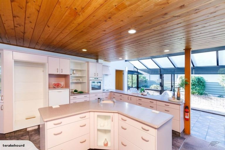 Photo of property in 274a Kimbolton Road, Feilding, 4702