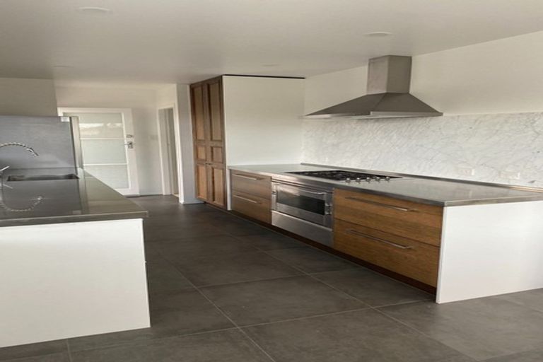 Photo of property in 5 Raymond Street, Fairview Downs, Hamilton, 3214