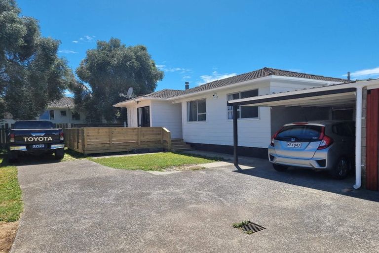 Photo of property in 25 Ardmore Quarry Road, Ardmore, Papakura, 2582