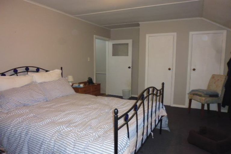 Photo of property in 4/87 Cambridge Terrace, Waterloo, Lower Hutt, 5011