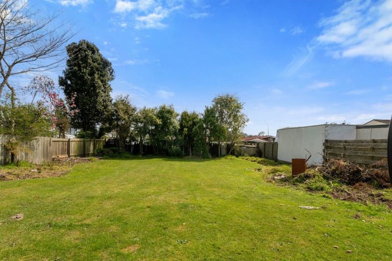 Photo of property in 10a Burton Place, Owhata, Rotorua, 3010