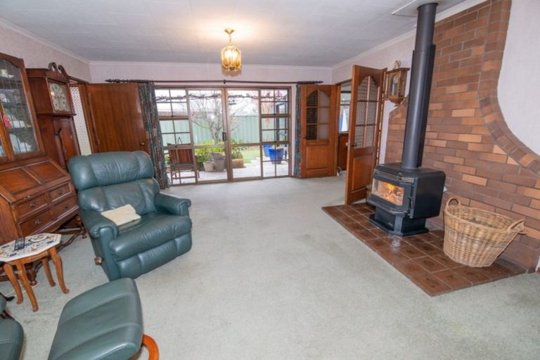 Photo of property in 55 Arnott Street, Alexandra, 9320