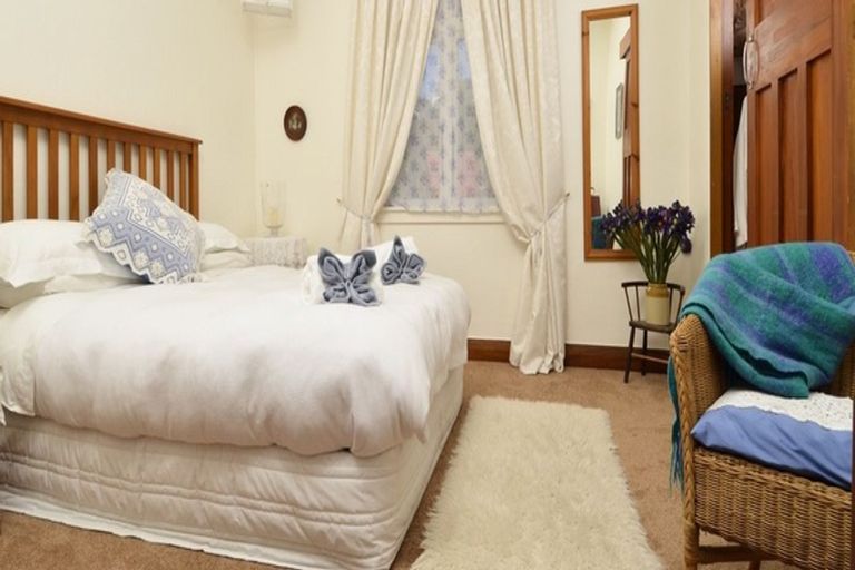 Photo of property in 29-31 Poynters Crescent, Stepneyville, Nelson, 7010