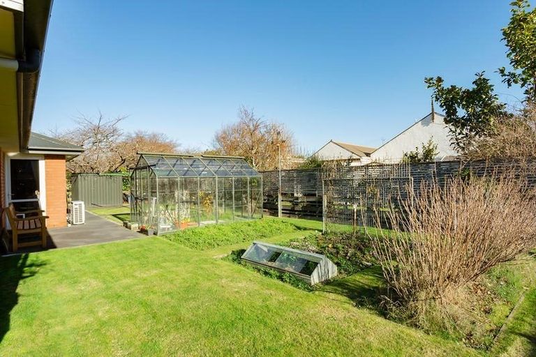 Photo of property in 134 Factory Road, Mosgiel, 9024