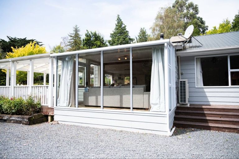 Photo of property in 1 Fisher Road, Kakapuaka, Balclutha, 9273